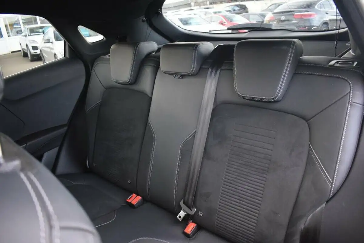2021-ford-puma-suv-15-st-big-13