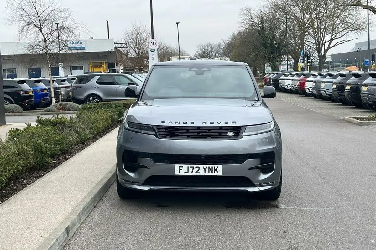 2022-land-rover-range-rover-sport-30-d300-dynamic-se-big-7
