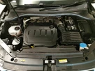 2021-volkswagen-tiguan-20tdi-life-dsg-small-42