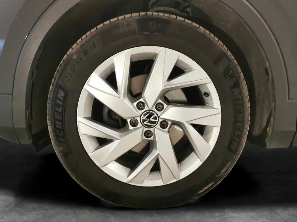 2021-volkswagen-tiguan-20tdi-life-dsg-big-31