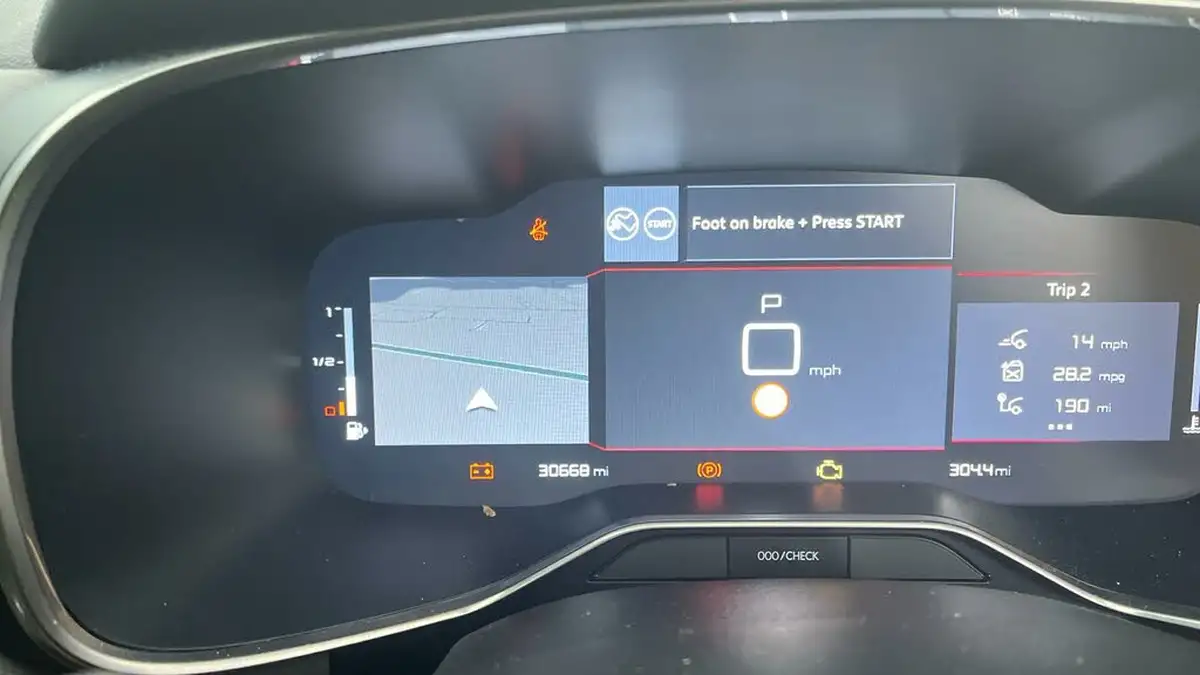 2022-citroen-c5-aircross-12-puretech-shine-plus-eat8-big-27