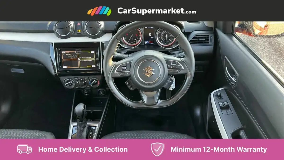2024-suzuki-swift-12-dualjet-sz-t-big-15