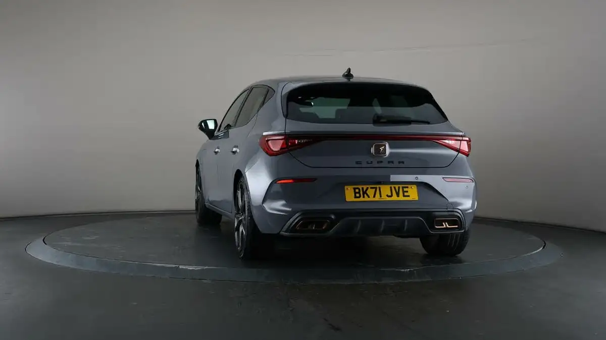 2021-cupra-leon-nf-14-e-hybrid-vz2-hatchback-big-37