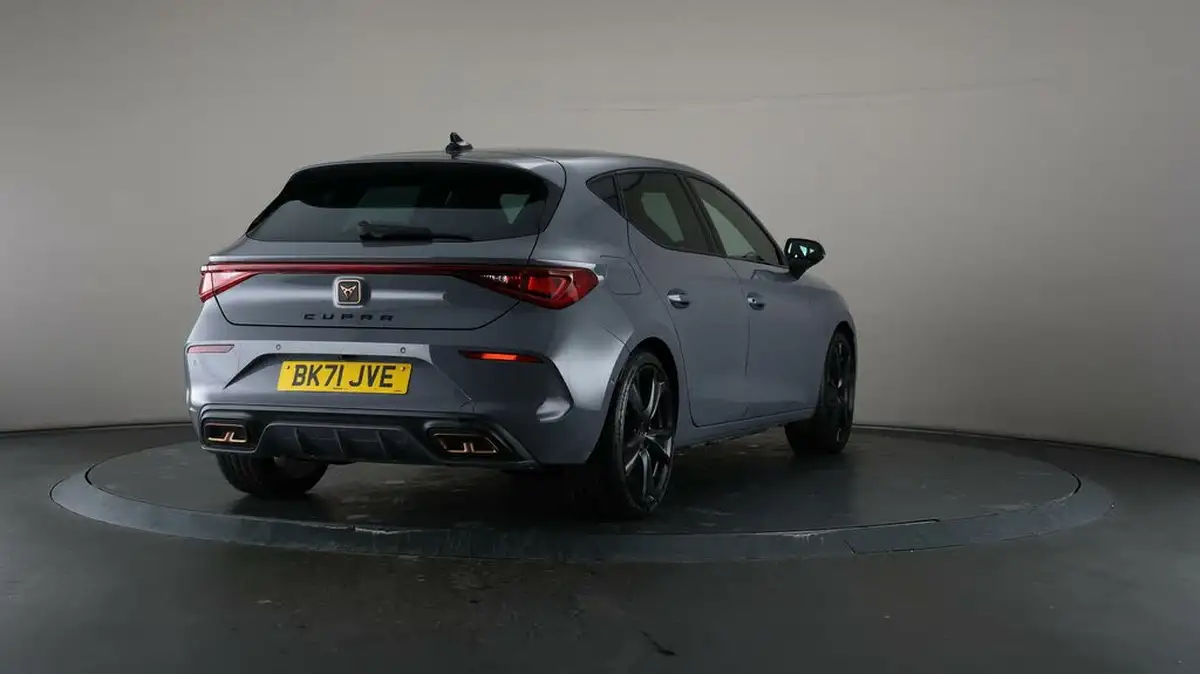 2021-cupra-leon-nf-14-e-hybrid-vz2-hatchback-big-61