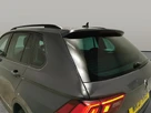 2021-volkswagen-tiguan-20tdi-life-dsg-small-14