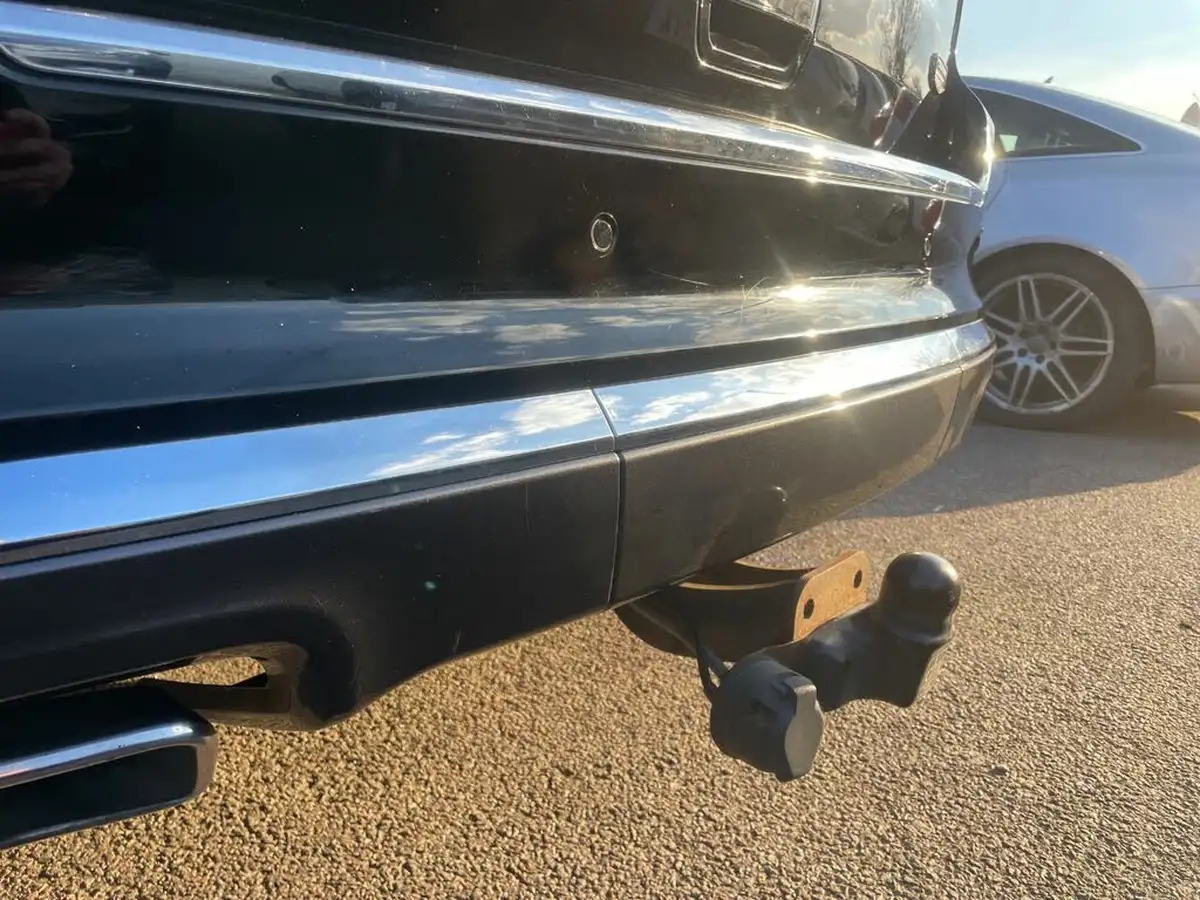 2019-jeep-grand-cherokee-30-multijet-ii-summit-big-26