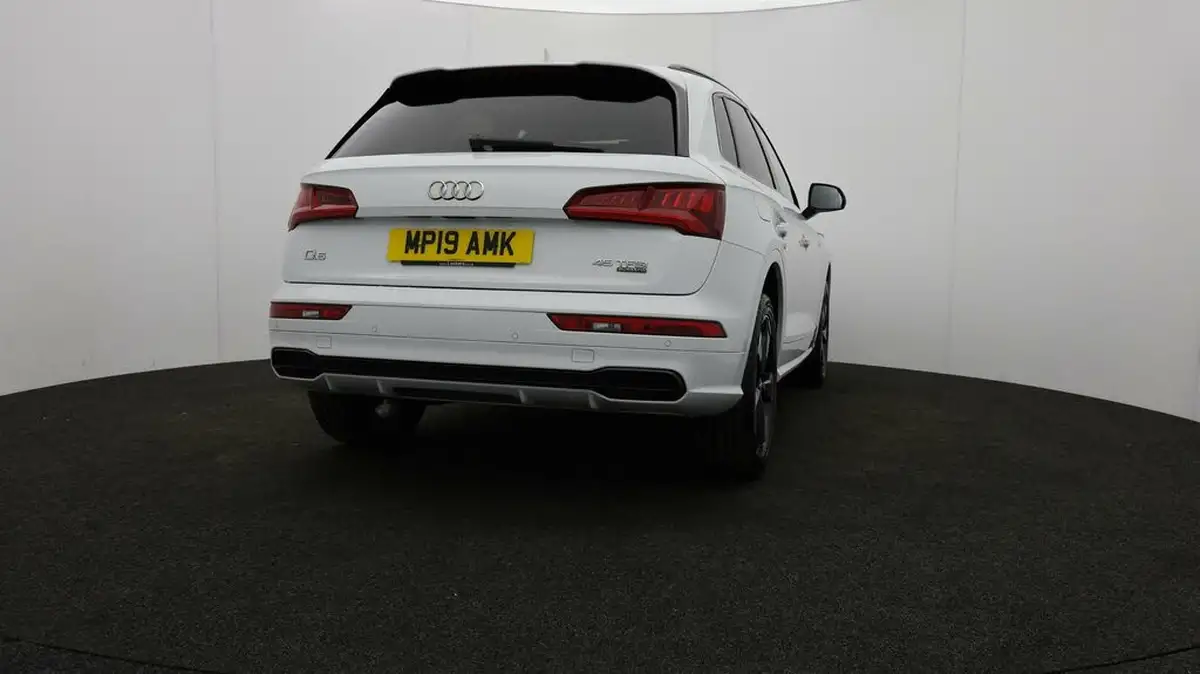 2019-audi-q5-20-45-tfsi-black-edition-big-79