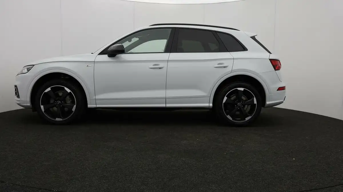 2019-audi-q5-20-45-tfsi-black-edition-big-3