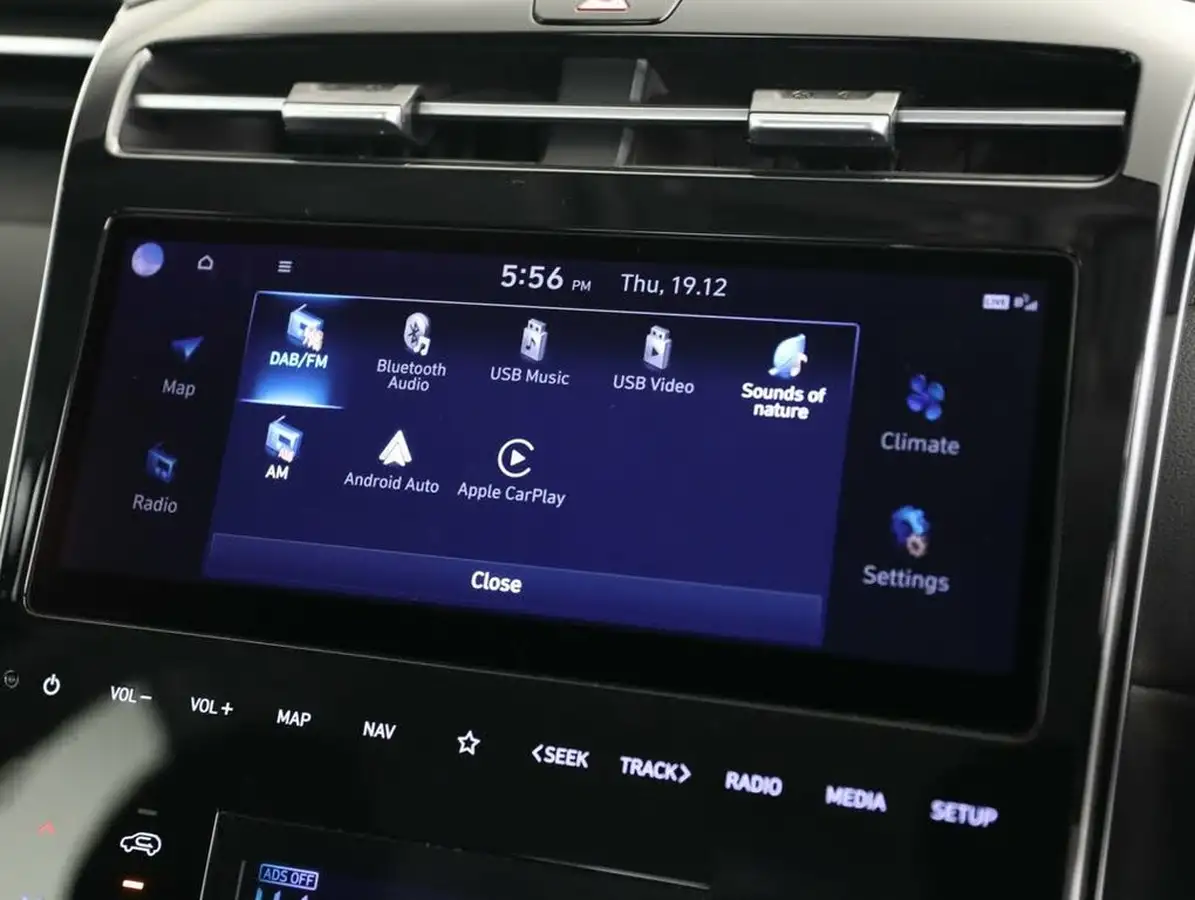 2021-hyundai-tucson-16-t-gdi-se-connect-150ps-big-35