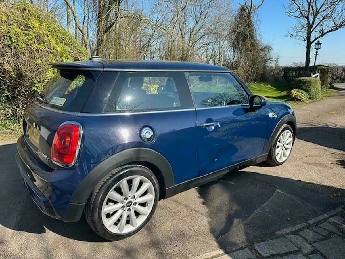 2016-mini-cooper-20-cooper-s-chili-ss-hatchback-3d-big-7