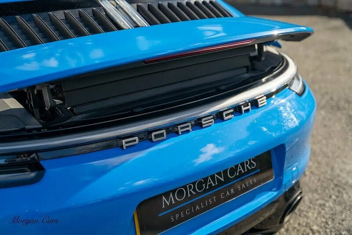 2021-porsche-911-30-targa-4s-big-19