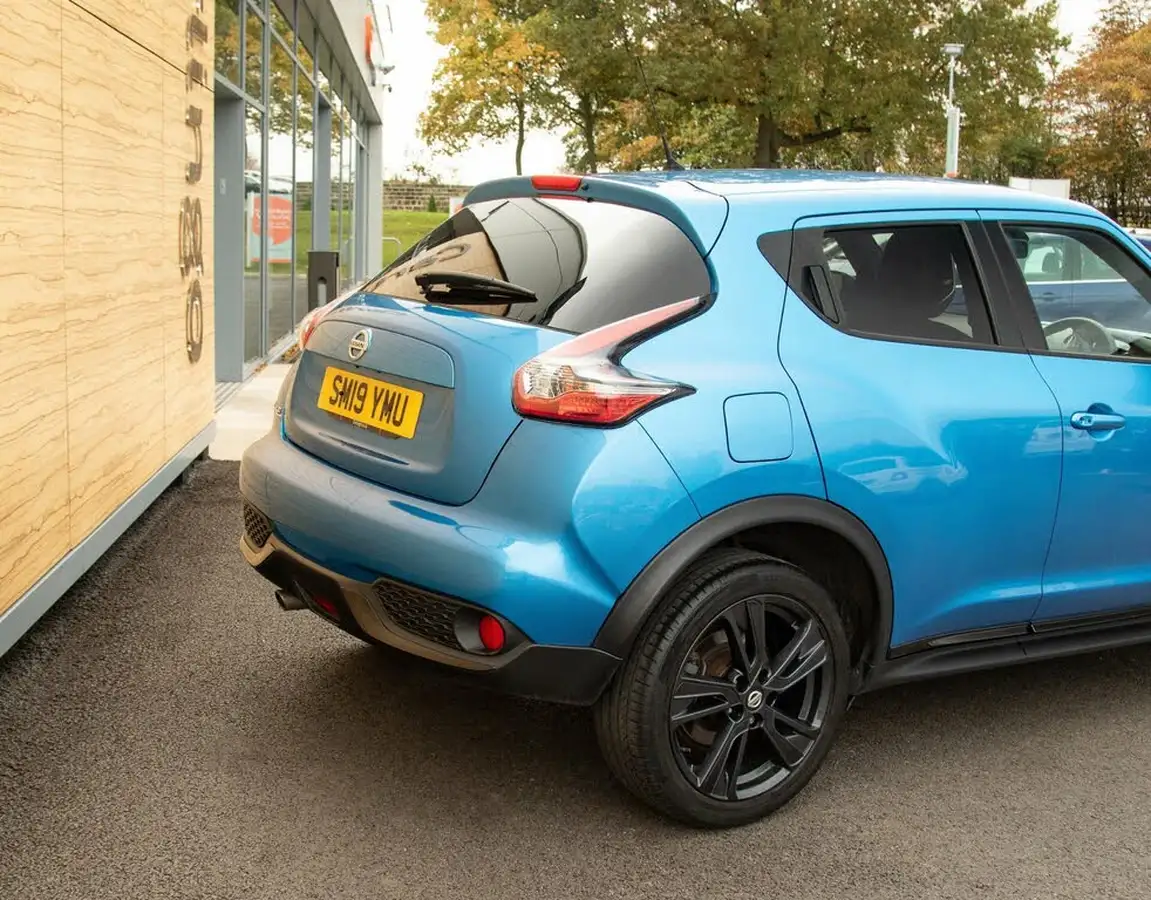 2019-nissan-juke-16-tekna-112ps-xtronic-cvt-big-9