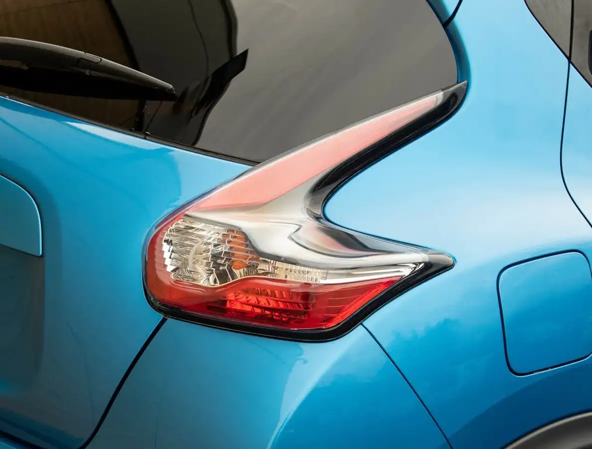 2019-nissan-juke-16-tekna-112ps-xtronic-cvt-big-5