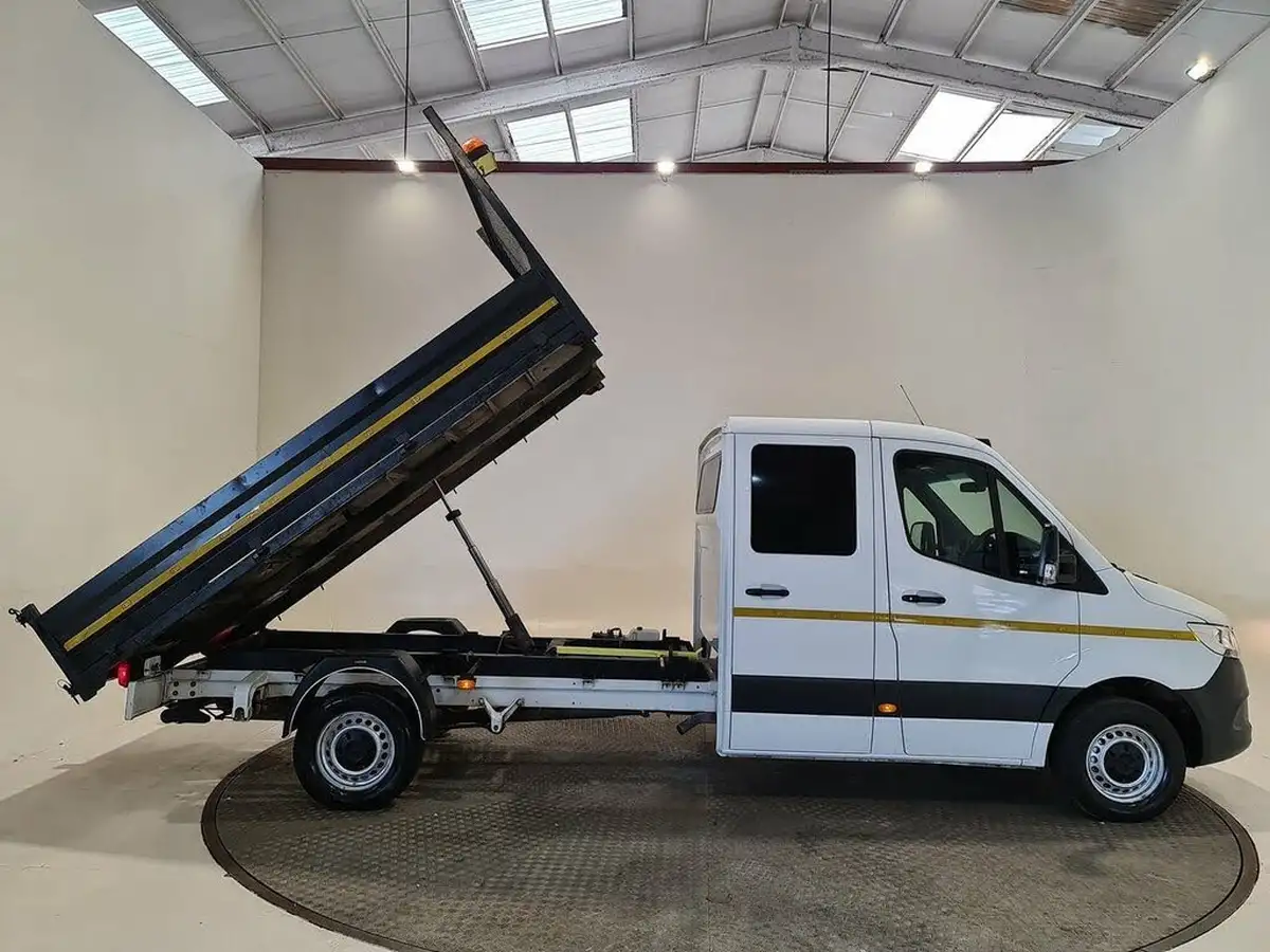 2021-mercedes-benz-sprinter-20cdi-315-l3h1-progressive-150pseu6dt-crewcab-big-5