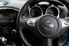 2019-nissan-juke-16-tekna-112ps-xtronic-cvt-small-20