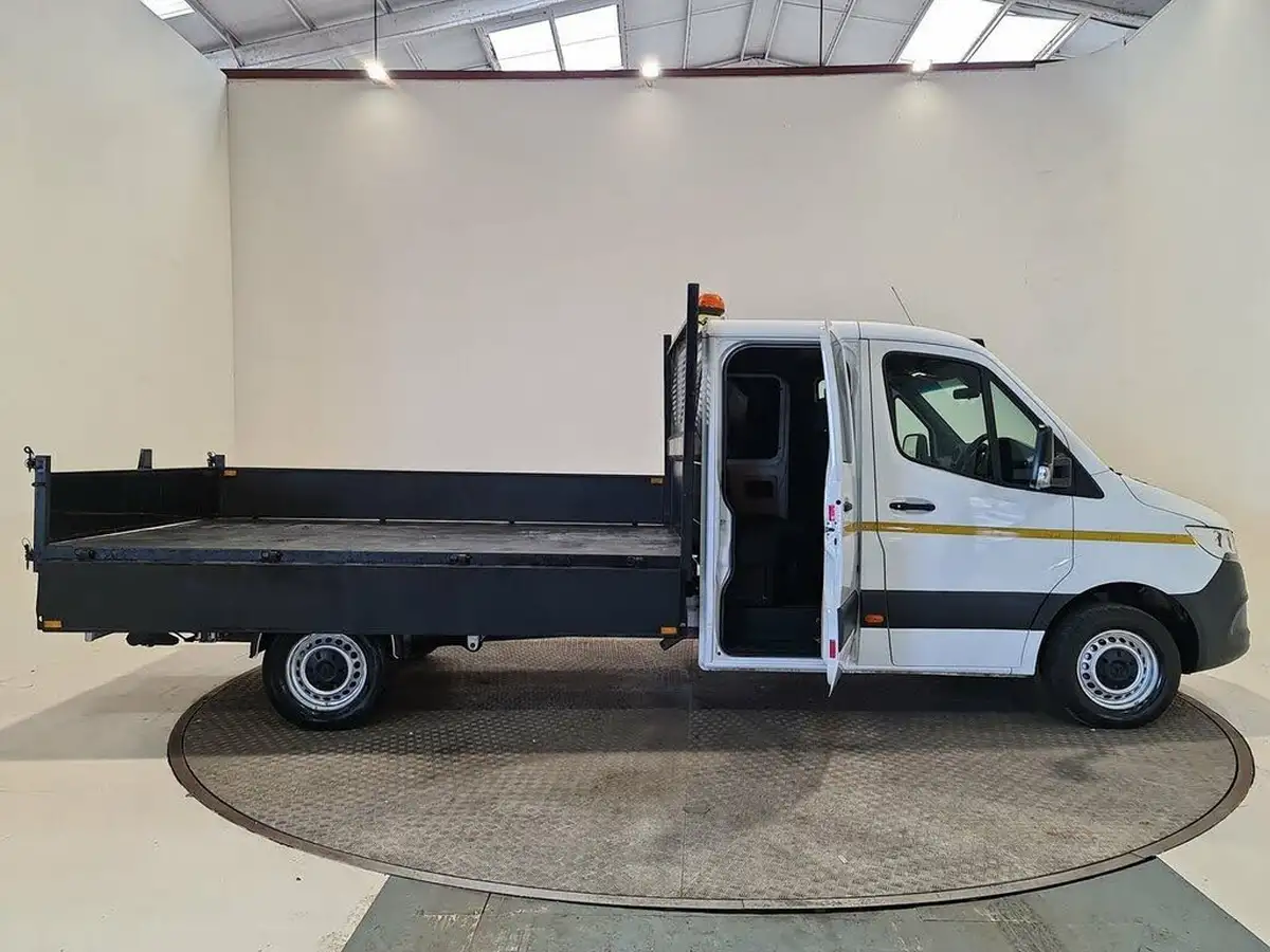 2021-mercedes-benz-sprinter-20cdi-315-l3h1-progressive-150pseu6dt-crewcab-big-29