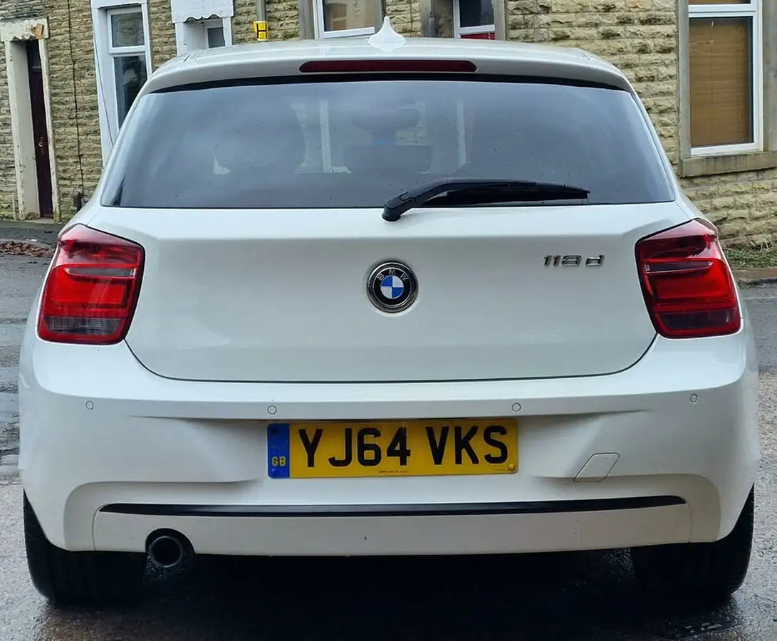 2014-bmw-1-series-20td-118d-sport-143bhp-ss-sports-hatch-3d-auto-big-21