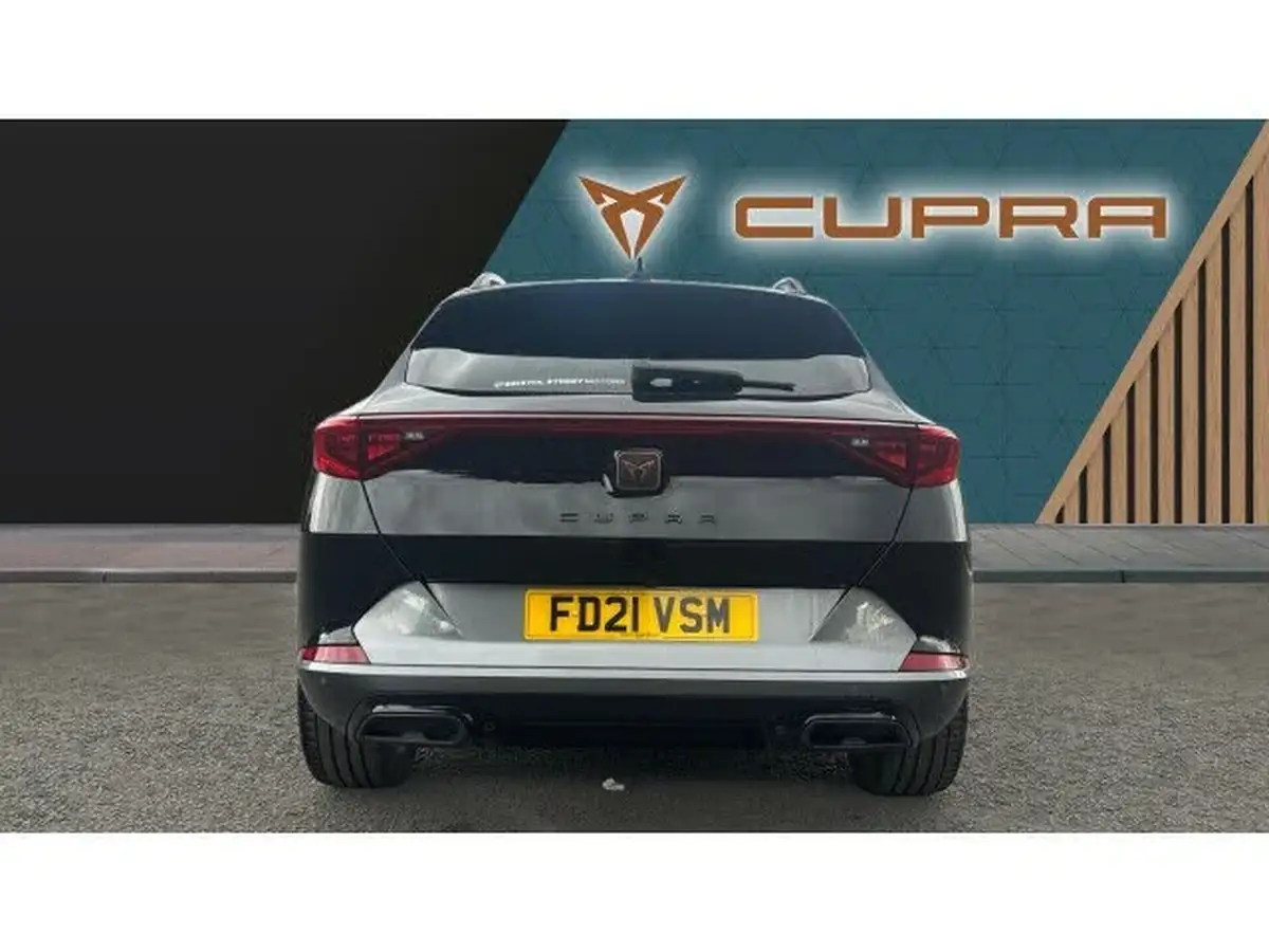 2021-cupra-formentor-14-e-hybrid-v2-big-7