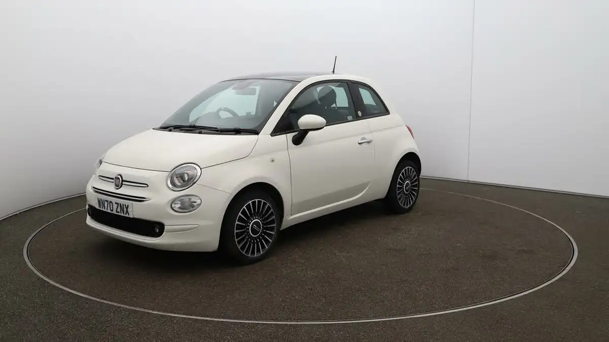 2020-fiat-500-10-launch-edition-big-3