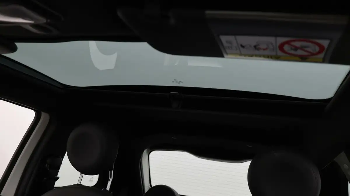 2020-fiat-500-10-launch-edition-big-27