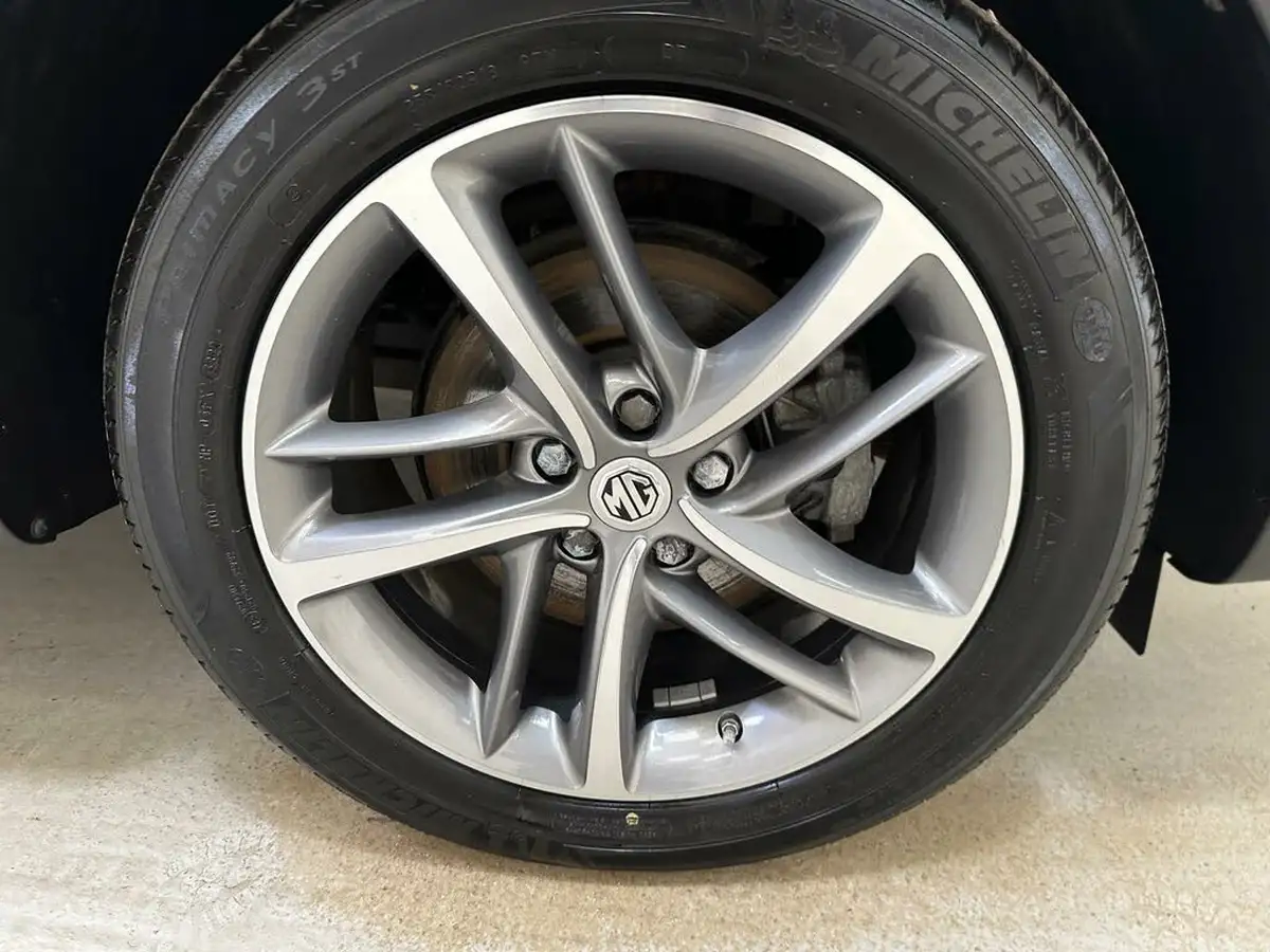 2021-mg-hs-15t-gdi-exclusive-258ps-plug-in-hybrid-auto-big-32
