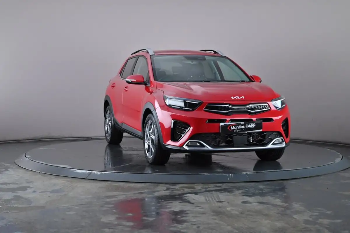 2024-kia-stonic-10-t-gdi-gt-line-s-98bhp-big-3
