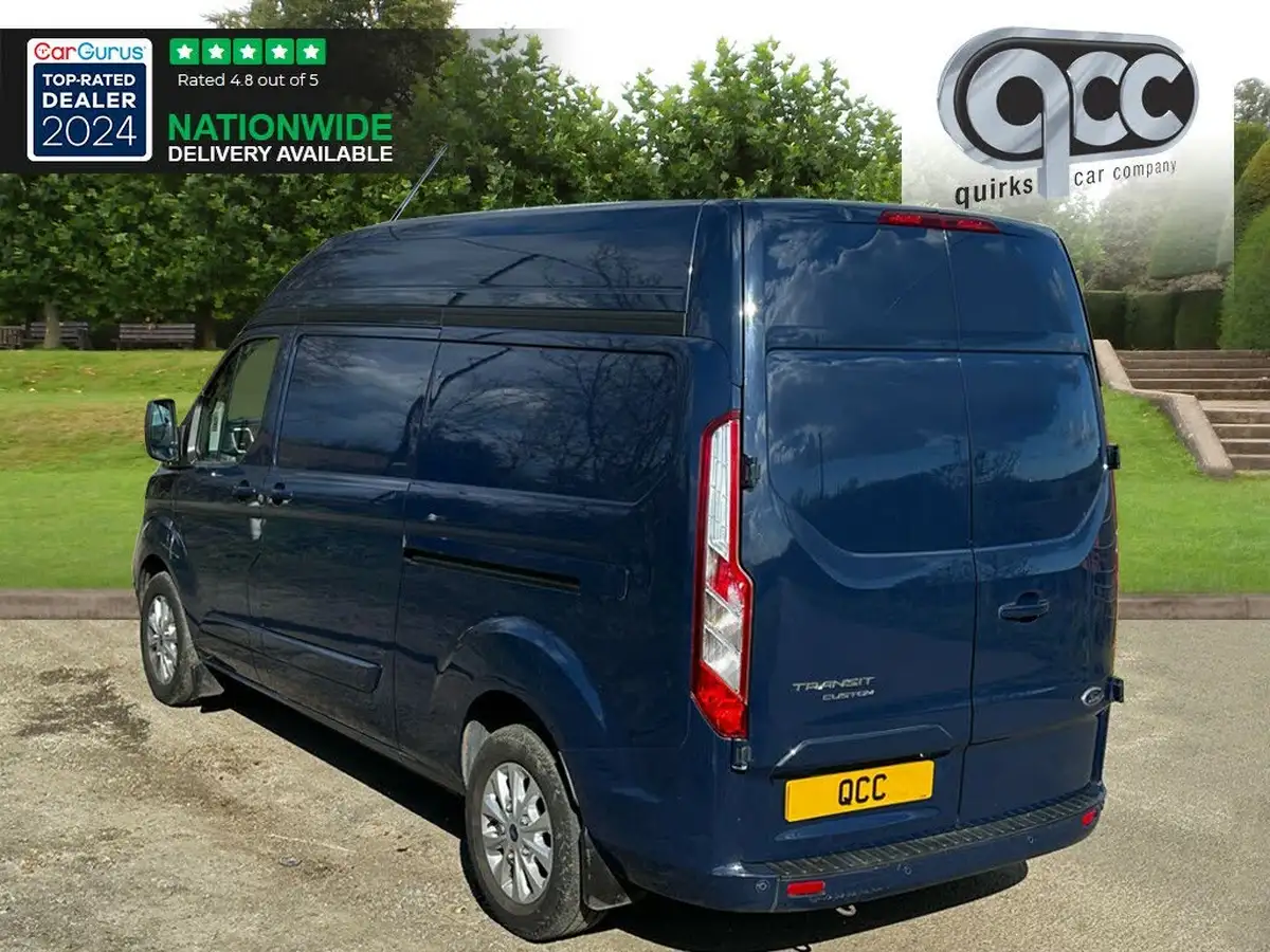 2019-ford-transit-custom-20tdci-320-l2h2-limited-130pseu6-big-5