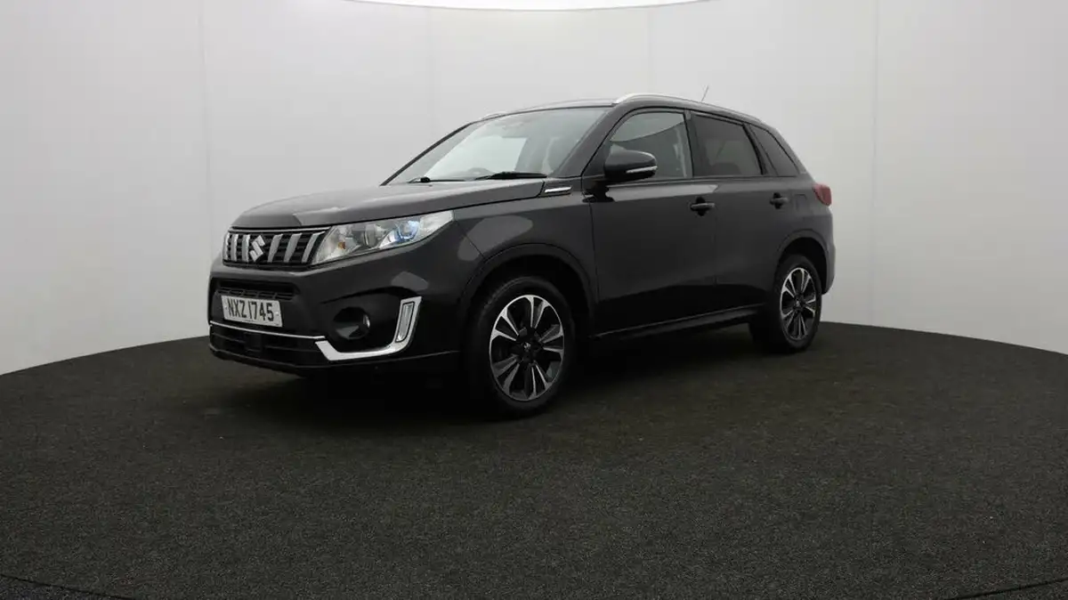 2019-suzuki-vitara-14-boosterjet-sz5-allgrip-auto-big-3