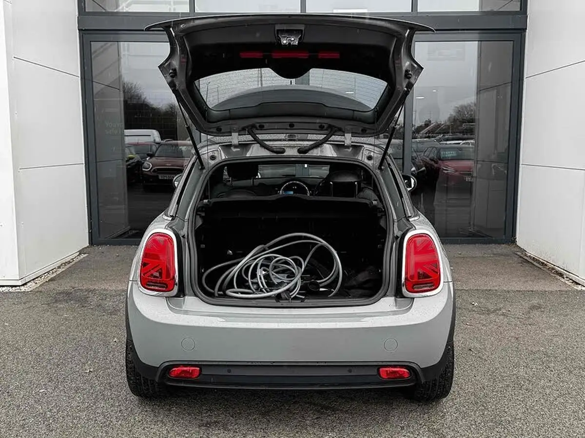 2021-mini-cooper-e-cooper-s-2-big-15