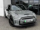 2021-mini-cooper-e-cooper-s-2-small-3