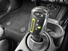 2021-mini-cooper-e-cooper-s-2-small-25