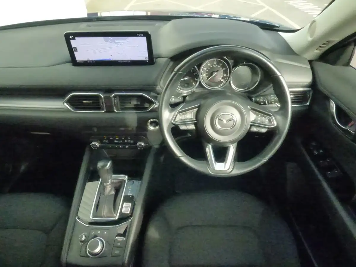 2022-mazda-cx-5-20-se-l-auto-big-13