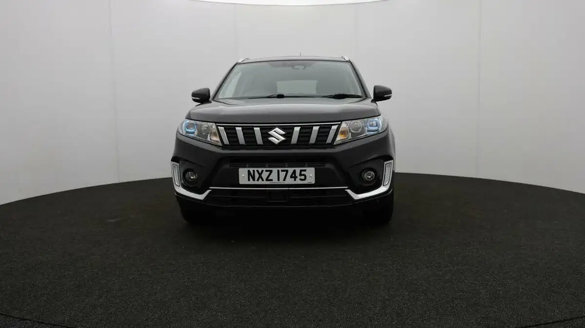 2019-suzuki-vitara-14-boosterjet-sz5-allgrip-auto-big-49