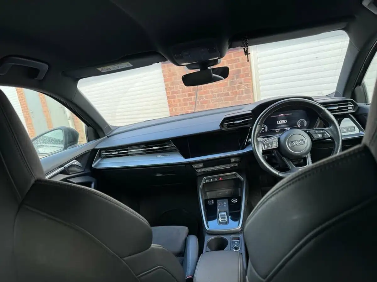 2021-audi-a3-20-35-tdi-edition-1-saloon-4d-s-tronic-big-7