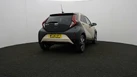 2024-toyota-aygo-x-10-vvt-i-edge-small-76