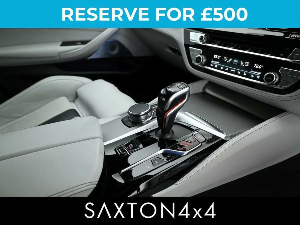 2023-bmw-5-series-44-m5-competition-big-26