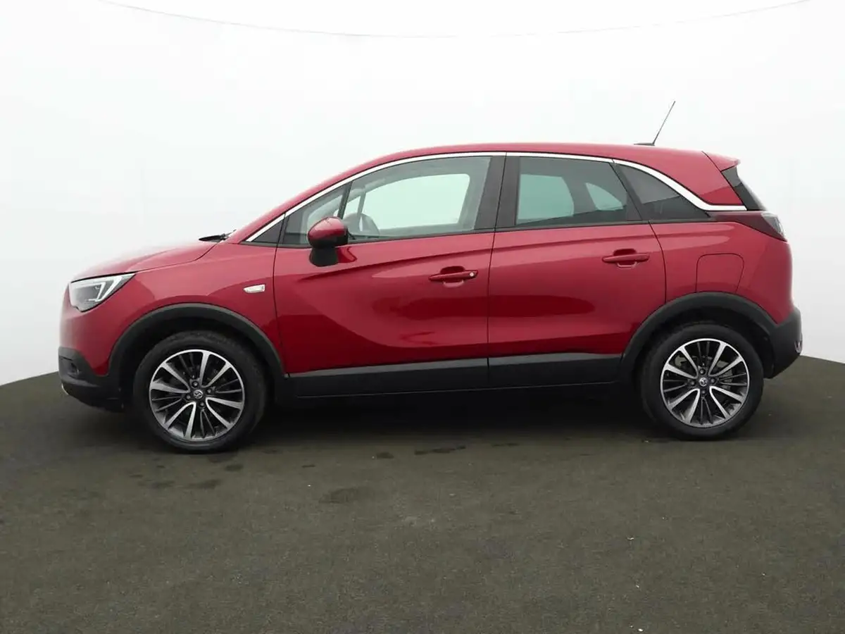 2019-vauxhall-crossland-x-12-elite-nav-130ps-turbo-ss-auto-big-3