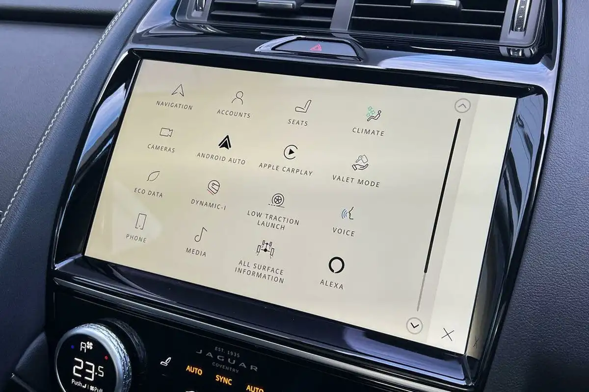 2023-jaguar-e-pace-20-d200-r-dynamic-se-black-big-22