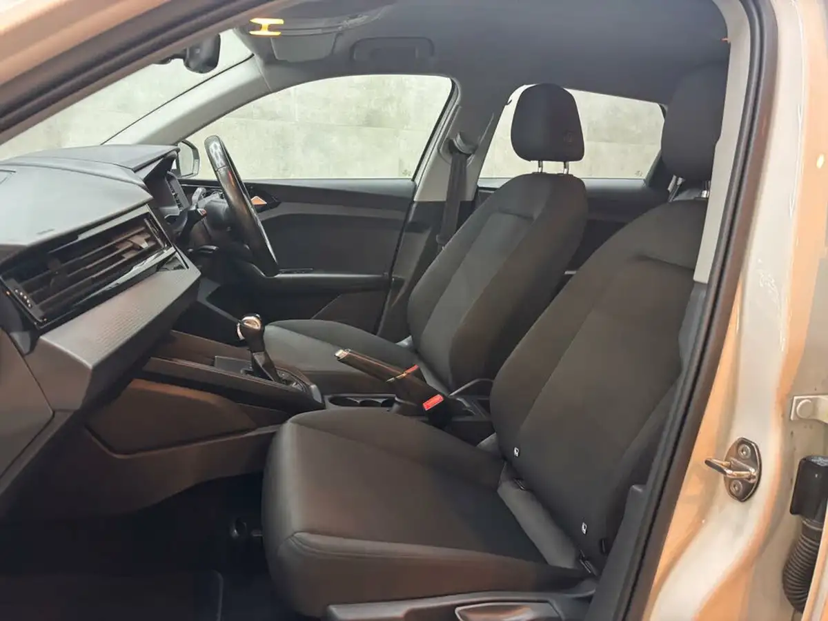 2021-audi-a1-10-30-tfsi-technik-110ps-s-tronic-big-38