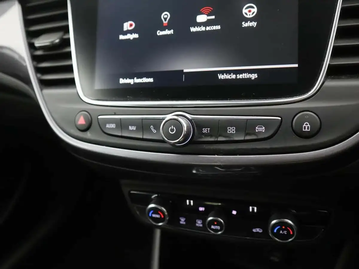 2019-vauxhall-crossland-x-12-elite-nav-130ps-turbo-ss-auto-big-17