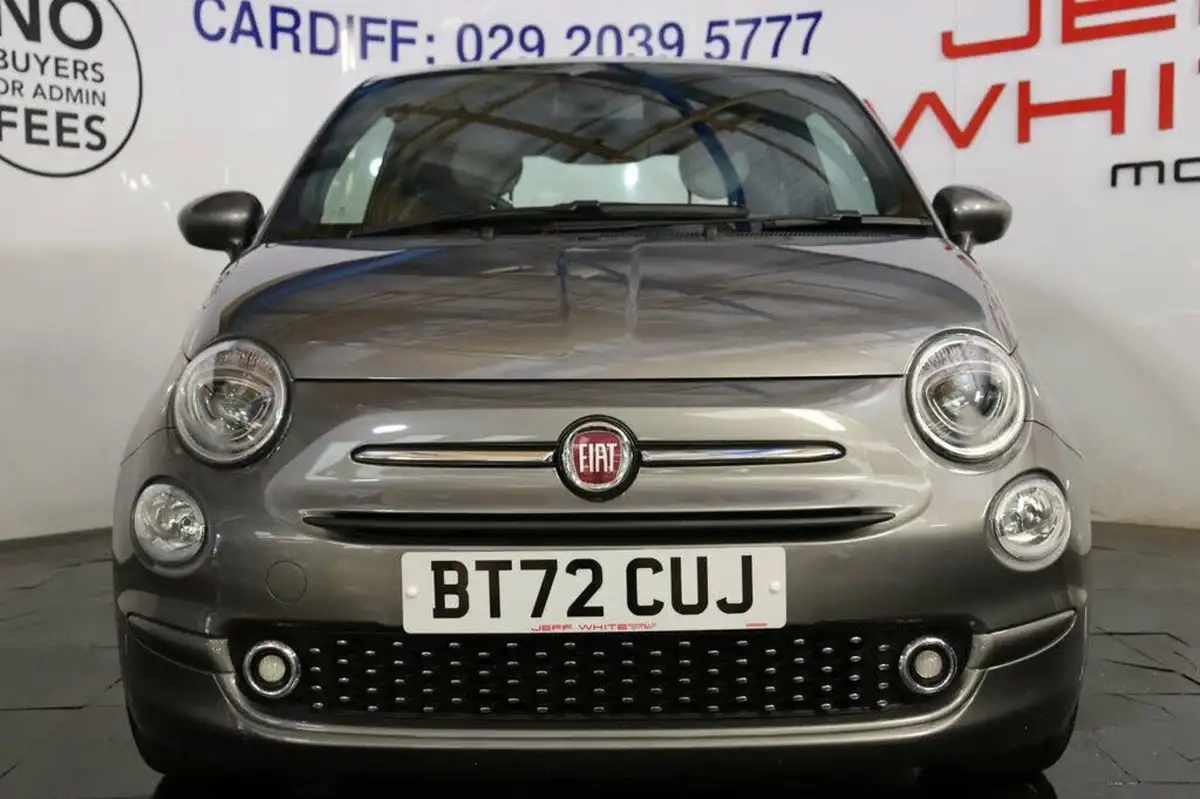 2022-fiat-500-10-dolcevita-big-11