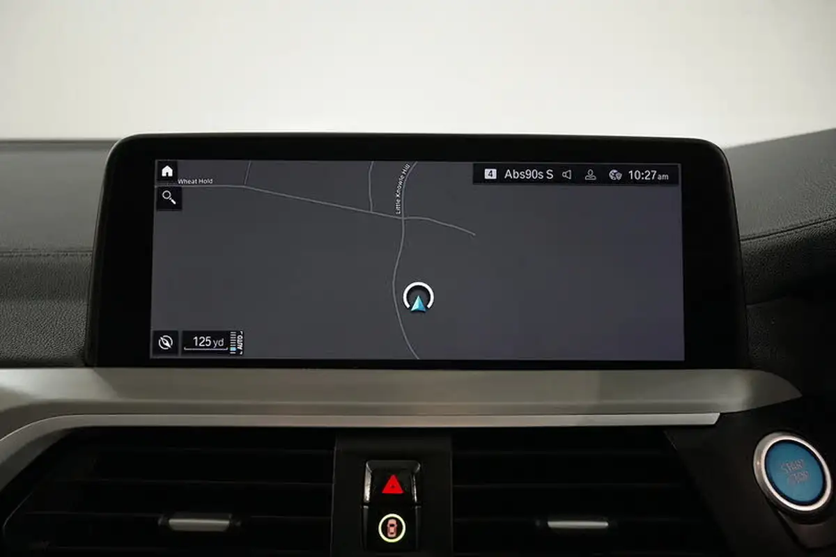 2022-bmw-ix3-e-premier-edition-pro-big-46