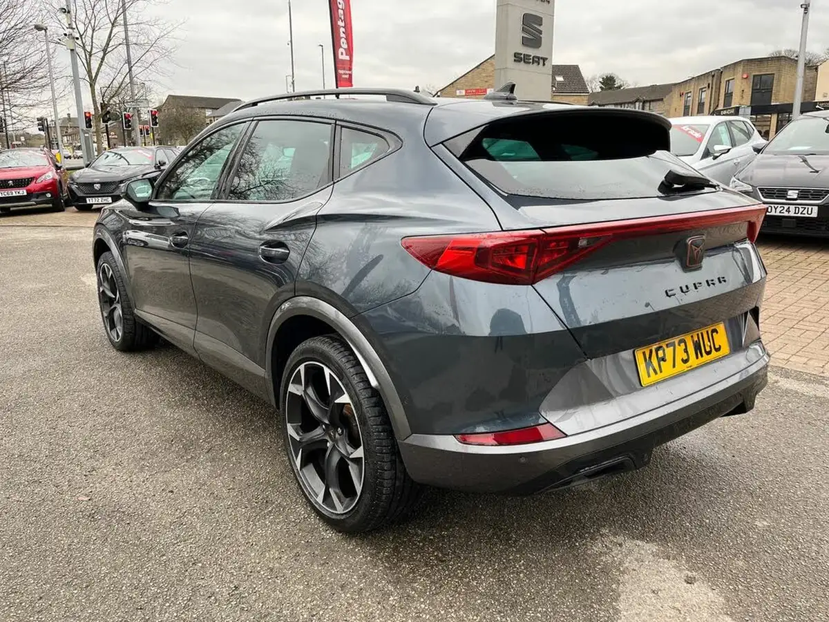 2023-cupra-formentor-15-tsi-v2-dsg-big-38