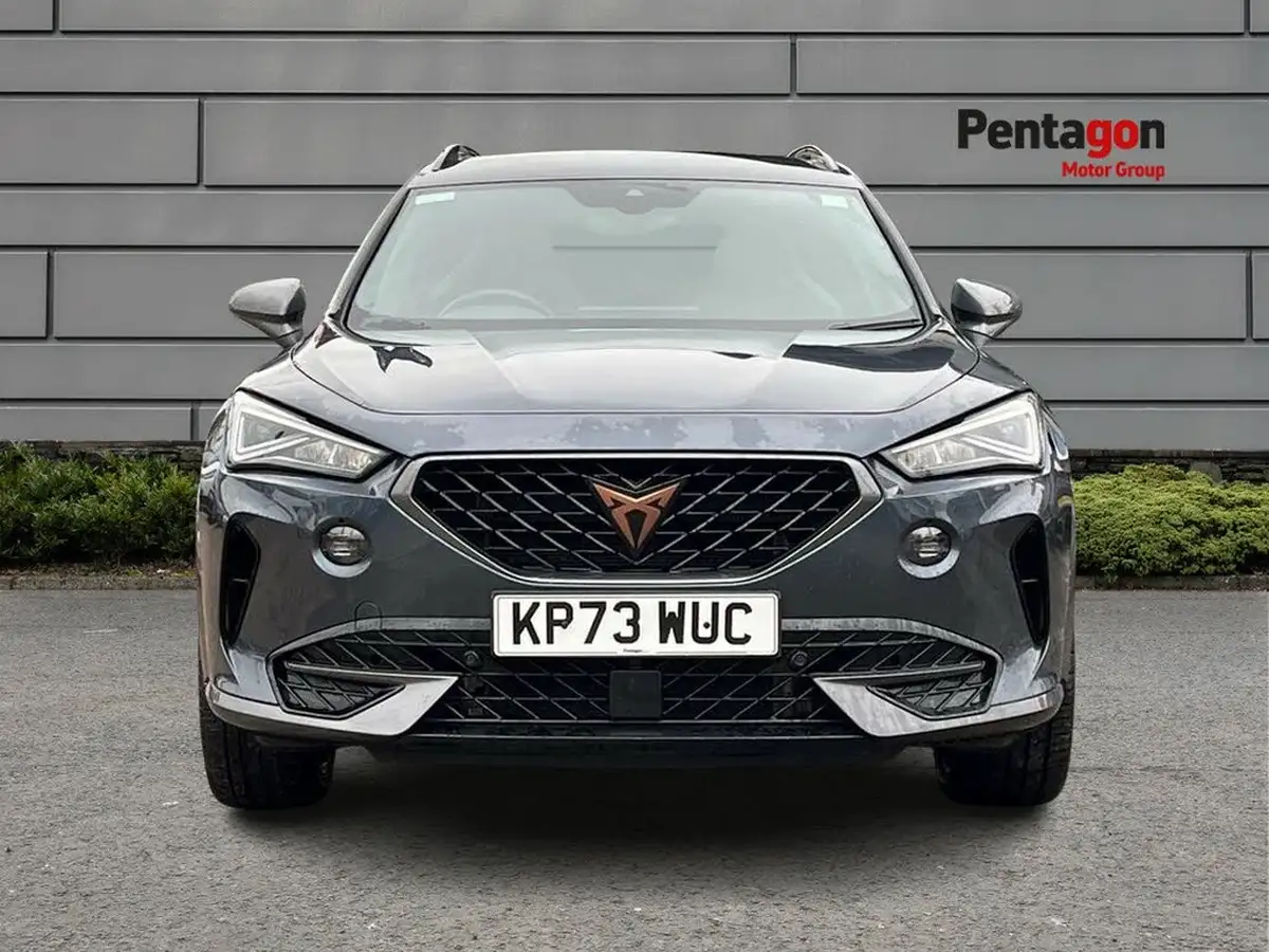 2023-cupra-formentor-15-tsi-v2-dsg-big-14