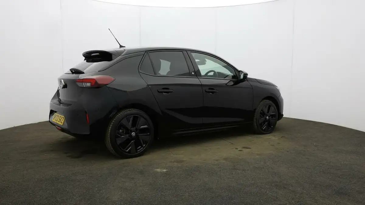 2022-vauxhall-corsa-e-sri-premium-big-6