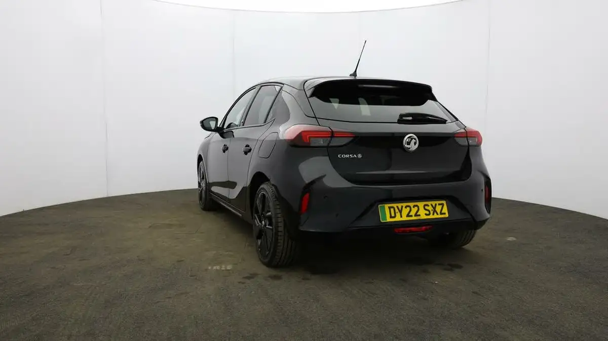2022-vauxhall-corsa-e-sri-premium-big-30