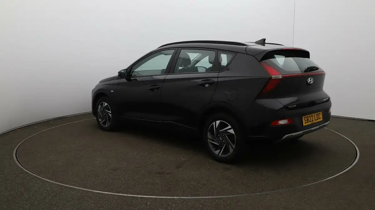 2022-hyundai-bayon-10-t-gdi-se-connect-big-5