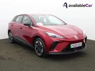 2024-mg-mg4-e-se-ev-170ps-standard-small-0