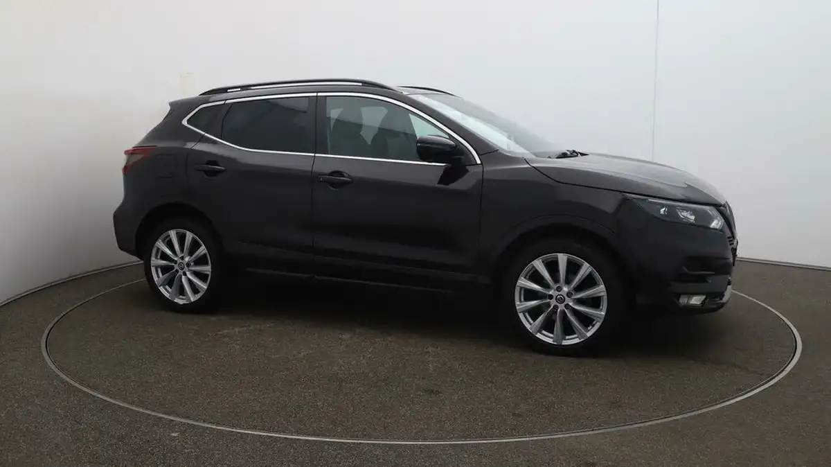 2020-nissan-qashqai-13-dig-t-n-tec-140ps-drive-assist-packglass-big-40