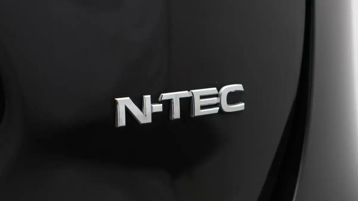 2020-nissan-qashqai-13-dig-t-n-tec-140ps-drive-assist-packglass-big-22